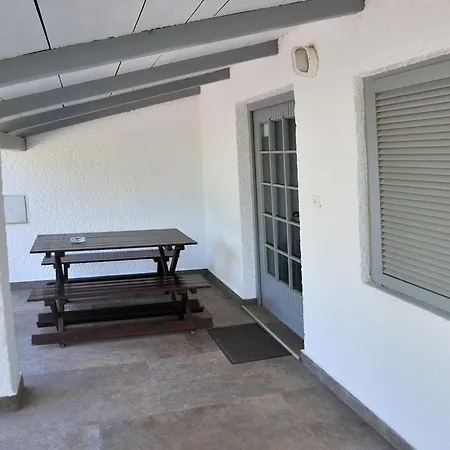 And House Jurcan With Swimming Pool * ポレッチ