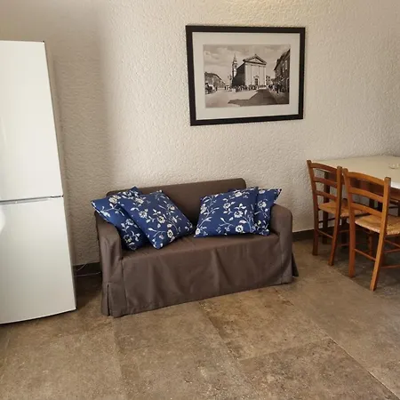 And House Jurcan With Swimming Pool * ポレッチ